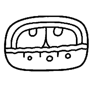 ak'ab